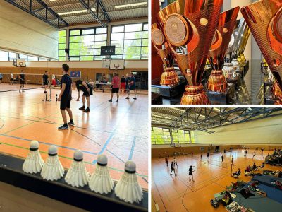 240526_BA_Badminton Turnier