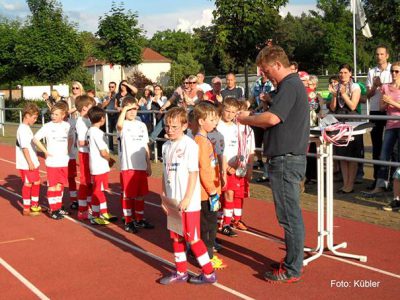 FU_20130608_F1-Junioren werden Vizemeister