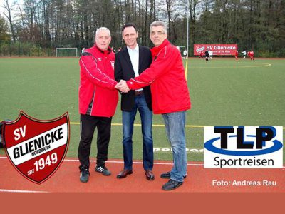 FU_20131109_Sponsor TLP Sportreisen_Lupp