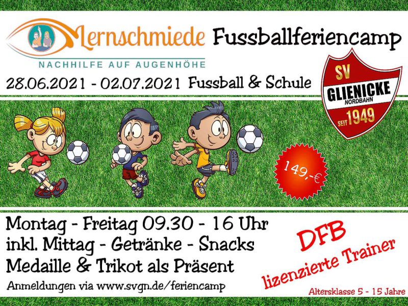 FU_20210628_Lernschmiede-SVG-Fußballcamp 2021