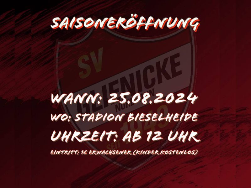 FU_20240825_Saisoneröffnung