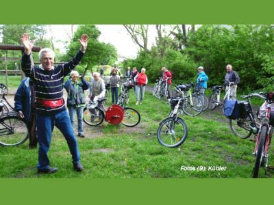 GS_20140510_Radtour auf historischen Wegen (1)