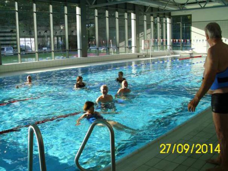 GS_20140928_Sportwochenende in Lindow_Aqua-Fitness (2)