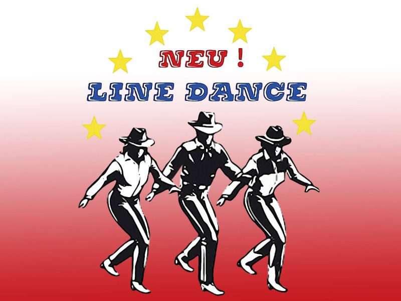 GS_20210824_Line-Dance