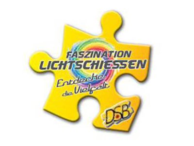 Lichtschießen (9) © DSJ