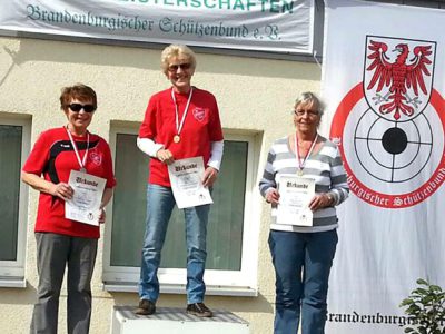 SP_20150315_Landesmeisterschaft_Ein Hoch auf die Senioren (0)