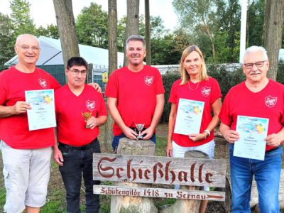 SP_20220901_Sommerpokal