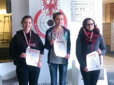 SP_xxxxxxxx_Landesmeisterschaft der Sportschützen in FrankfurtOder (1)