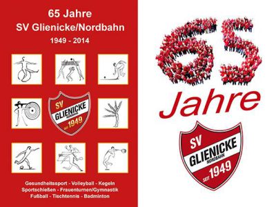 SVG_20140717_Jubiläumschronik 65-Jahre-SVG