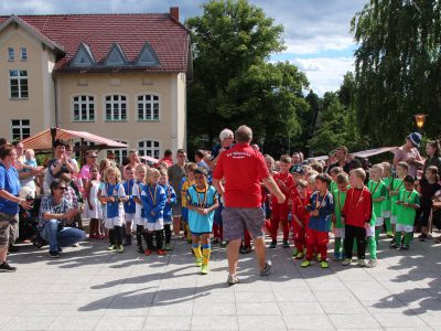 SVG_20180630_Familiensportfest © Rolf Baars (4)
