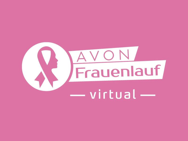SVG_20210516_VIRTUAL AVON Frauenlauf Berlin 2021 (1)