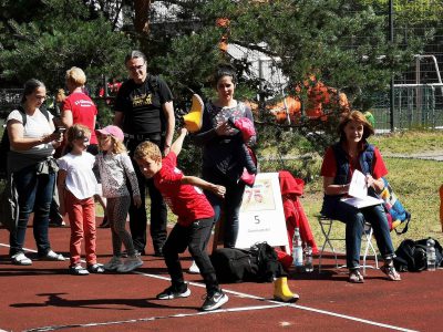 SVG_20240615_Sportfest 2024 (14)