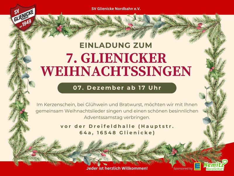 SVG_20241207_Weihnachtssingen 2024