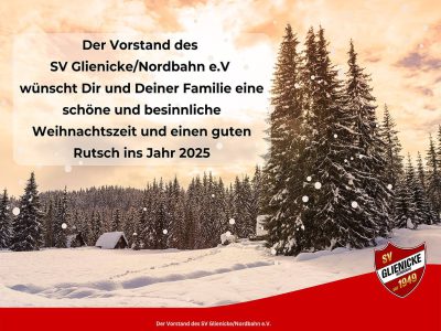 SVG_20241224_Weihnachtsgruß_web