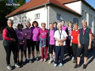 TU_20140501_Einladung zum Schnupper-Walking_Walking-Gruppe