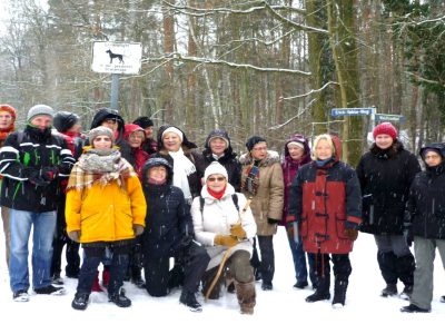 TU_20160123_Winterwanderung 2016 (1)