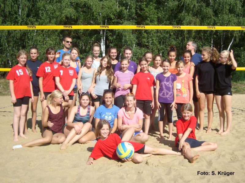 VO_20130915_Kompletter-Volleyball-Nachwuchs-gemeinsam-im-Trainingslager-1