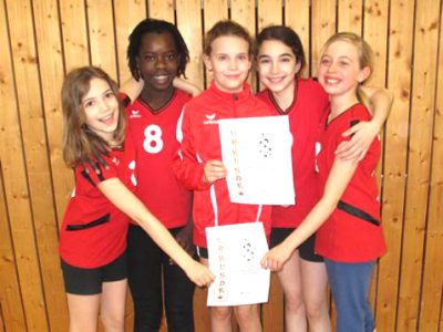 VO_20140308_Neues-vom-Volleyball-Nachwuchs_U12_Titel