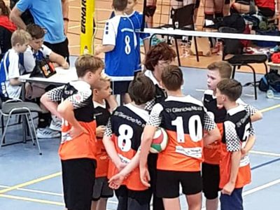 VO_20191201_Erfolgreicher Saisonstart unseres Nachwuchses_U14a 20191124