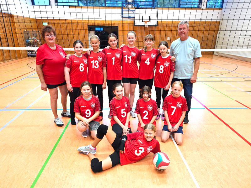 VO_20241002_Volleyball-Nachwuchs