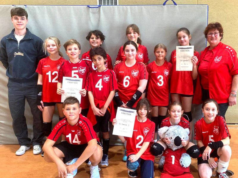 VO_20241109_Volleykids_1VR U13 KM