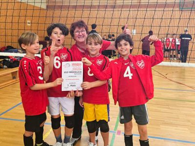 VO_20241130_Schlag auf Schlag_241117_Regional-Pokal U12_web (2)