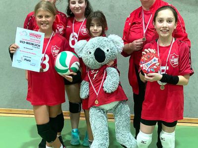 VO_20241130_Schlag auf Schlag_241124_Landes-A-Cup West U13_3. Platz_web (1)