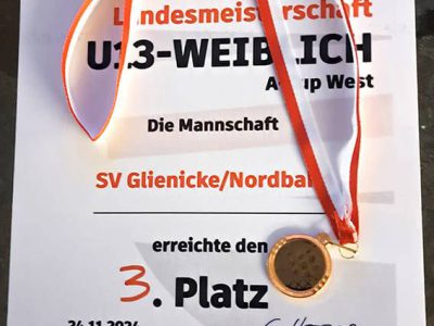 VO_20241130_Schlag auf Schlag_241124_Landes-A-Cup West U13_3. Platz_web (2)