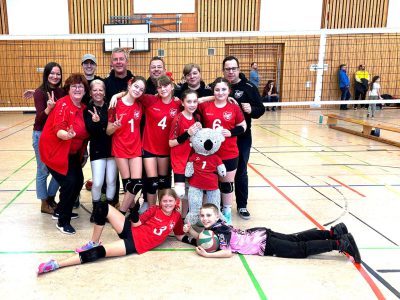 VO_20250223_Regional Pokal U13w